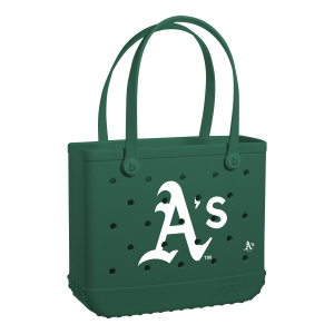 Vibrant Bold Baby Bogg Bag - Athletics