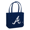 Baby Bogg Bag - Atlanta Braves - Collection