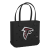 Select Signature Baby Bogg Bag - Atlanta Falcons