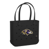 Baby Bogg Bag - Baltimore Ravens - Collection
