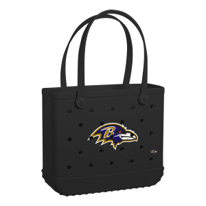 Baby Bogg Bag - Baltimore Ravens - Collection