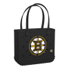 Baby Bogg Bag - Boston Bruins - Heritage Edition Premium Collection Style
