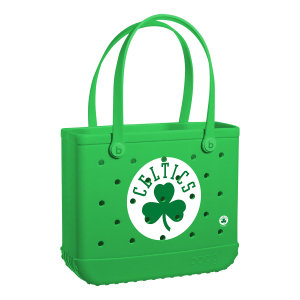 Select Baby Bogg Bag - Boston Celtics