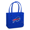 Baby Bogg Bag - Buffalo Bills - Artisan Series Heritage Edition