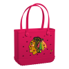 Baby Bogg Bag - Chicago Blackhawks - Heritage Edition Artisan Series