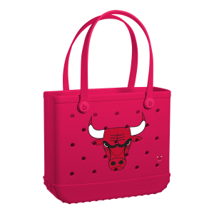 Pro Baby Bogg Bag - Chicago Bulls