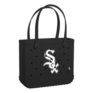 Baby Bogg Bag - Chicago White Sox - Pro Series