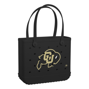 Baby Bogg Bag - Colorado Buffaloes - Design