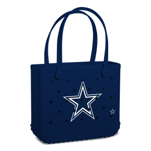 Baby Bogg Bag - Dallas Cowboys - Exclusive Edition