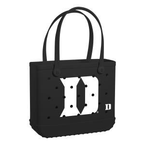 Heritage Baby Bogg Bag - Duke Blue Devils
