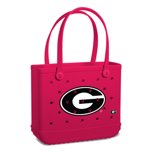 Exclusive Baby Bogg Bag - Georgia Bulldogs - Special Edition