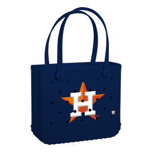 Classic Baby Bogg Bag - Houston Astros - Special Edition Edition