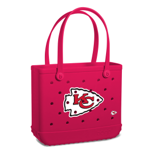 Baby Bogg Bag - Kansas City Chiefs - Limited Release Select Collection
