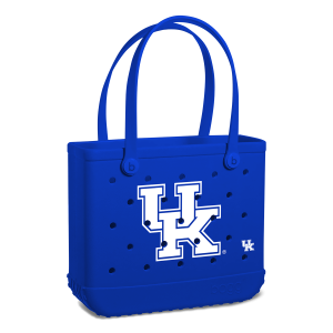 Baby Bogg Bag - Kentucky Wildcats - Style