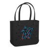 Elite Heritage Baby Bogg Bag - Miami Marlins - Design