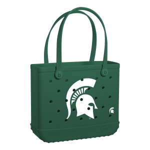 Pro Baby Bogg Bag - Michigan State Spartans - Edition