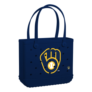 Baby Bogg Bag - Milwaukee Brewers - Style Select Collection