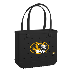 Select Ultimate Baby Bogg Bag - Missouri Tigers - Premium Collection