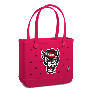 Collector's Baby Bogg Bag - NC State Wolfpack