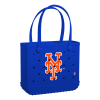 Baby Bogg Bag - New York Mets - Design Style