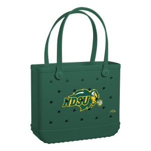Baby Bogg Bag - North Dakota State Bison - Signature Series Special Edition