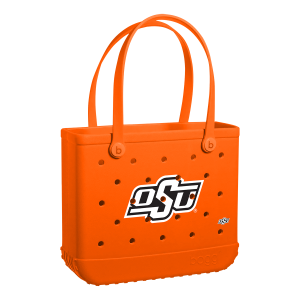 Baby Bogg Bag - Oklahoma State Cowboys - Collection