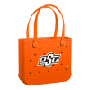 Timeless Ultimate Pro Baby Bogg Bag - Oklahoma State Cowboys