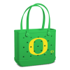 Baby Bogg Bag - Oregon Ducks - Heritage Edition Series
