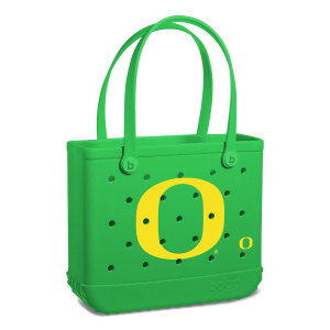 Baby Bogg Bag - Oregon Ducks - Heritage Edition Series