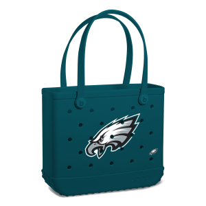 Ultimate Heritage Premium Baby Bogg Bag - Philadelphia Eagles