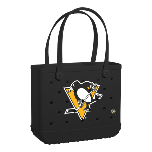 Baby Bogg Bag - Pittsburgh Penguins - Exclusive Edition Style