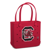 Artisan Baby Bogg Bag - South Carolina Gamecocks - Heritage Edition