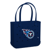 Baby Bogg Bag - Tennessee Titans - Design