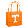Timeless Ultimate Classic Baby Bogg Bag - Tennessee Volunteers