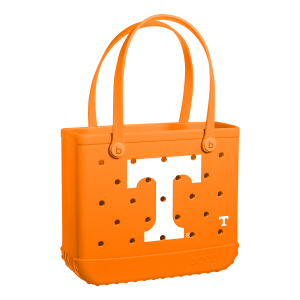 Timeless Ultimate Classic Baby Bogg Bag - Tennessee Volunteers