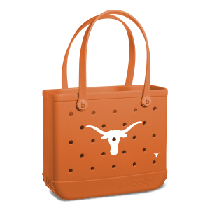 Refined Baby Bogg Bag - Texas Longhorns