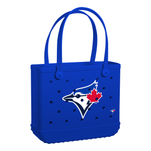 Baby Bogg Bag - Toronto Blue Jays - Deluxe Edition Edition Series