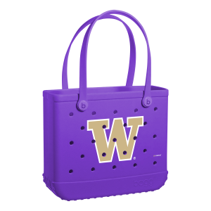 Vibrant Baby Bogg Bag - Washington Huskies - Edition