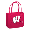 Baby Bogg Bag - Wisconsin Badgers - Collection Limited Release
