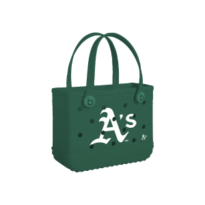 Bitty Bogg Bag - Athletics - Signature Series