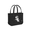 Bitty Bogg Bag - Chicago White Sox - Design