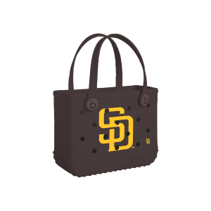 Select Bitty Bogg Bag - San Diego Padres - Edition Collection