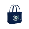 Bold Bitty Bogg Bag - Seattle Mariners - Series