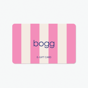 Signature Bogg Bag Gift Card