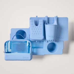 Elite Essentials for your Original