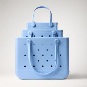 Limited Edition One For Every Family Member - Collection