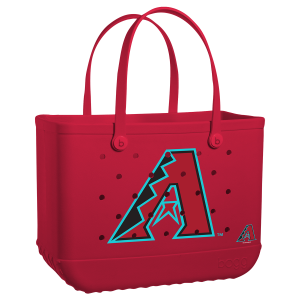 Original Bogg Bag - Arizona Diamondbacks - Deluxe Edition