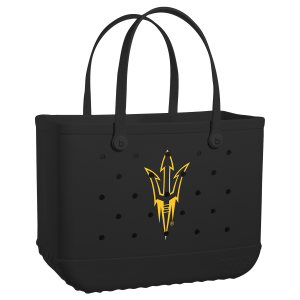 Original Bogg Bag - Arizona State Sun Devils - Special Edition