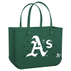 Heritage Luxury Select Original Bogg Bag - Athletics