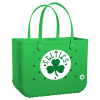 Original Bogg Bag - Boston Celtics - Collection